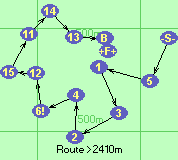 S-5-1-3-2-4-6!-12-15-11-14-13-B-F