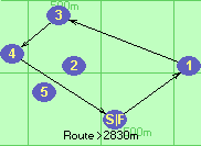 S-1-3-4-F