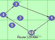 S-4-3-1-F