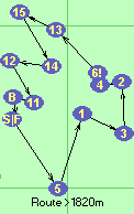 S-5-1-3-2-4-6!-13-15-14-12-11-B-F