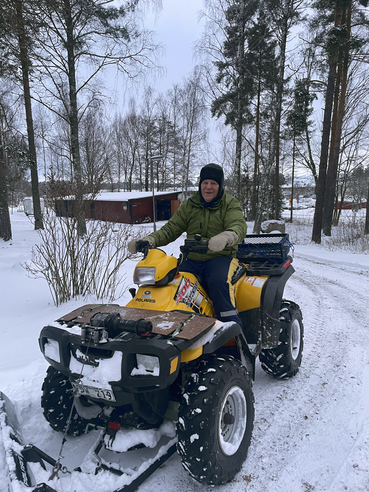 Veckans bild v 02 2026