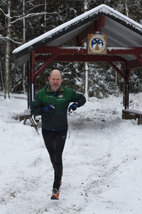 Veckans bild v 03 2026