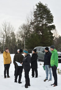 Veckans bild v 04 2026