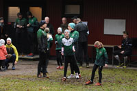 Veckans bild v 06 2026