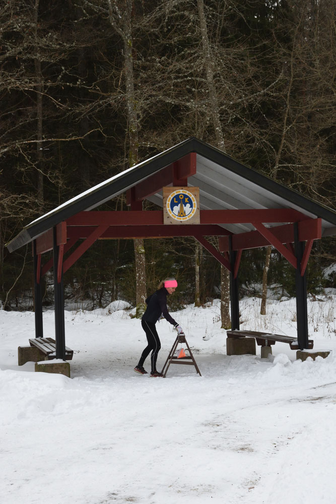 Veckans bild v 07 2026