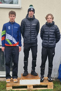 Veckans bild v 11 2026