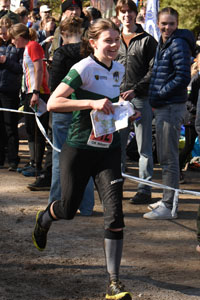 Veckans bild v 13 2026