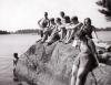 Sommar_-_Badklippan_Koon_1937.jpg