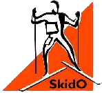 Skid-O