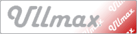 Ullmax