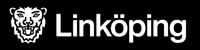 LOK samarbetar med Linköpings kommun