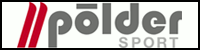 LOK samarbetar med Pölder Sport
