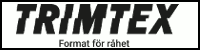 LOK samarbetar med Trimtex